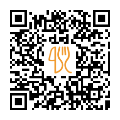 QR-code link către meniul Grelha Grill