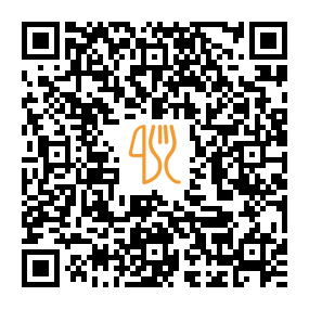 QR-code link către meniul Xushi Japanese Food