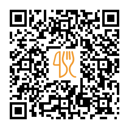 QR-code link către meniul Spudulike