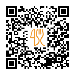 QR-code link către meniul Haneli