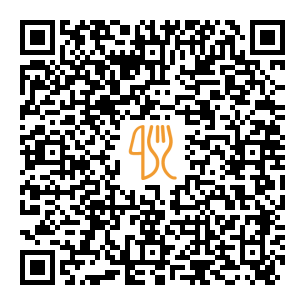 QR-code link către meniul Paulies Poboys