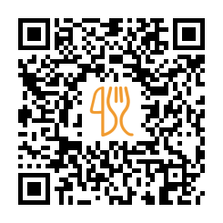 QR-code link către meniul Bigbike