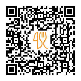 QR-code link către meniul Martin Suchopár