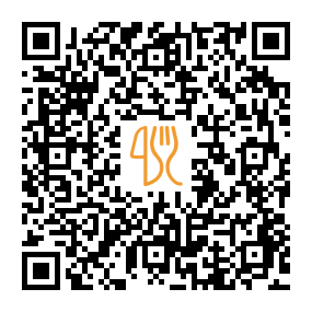 QR-code link către meniul Coffee Lover Cafe​ And​