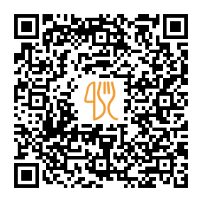 QR-code link către meniul Wild Eye Pub