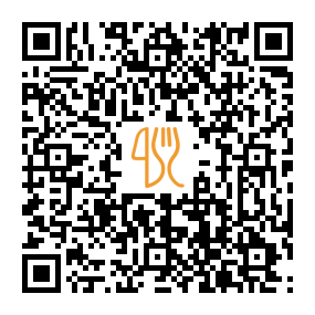 QR-code link către meniul Gyu Hito Japanese Bbq