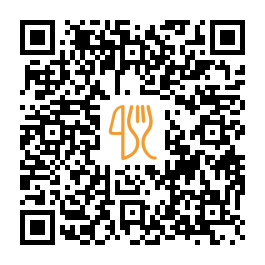 QR-code link către meniul Le Bartavin