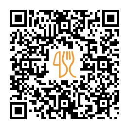 QR-code link către meniul Pizzeria U Paesu