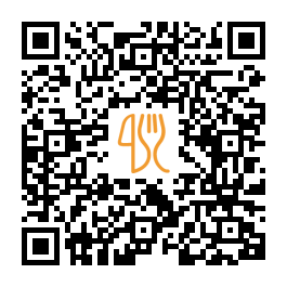 QR-code link către meniul Le Maximilien