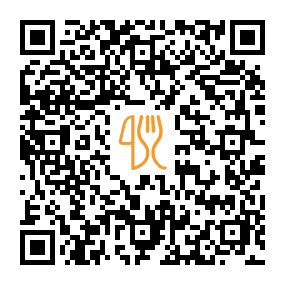 QR-code link către meniul Global Brew Tap House