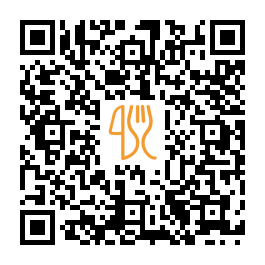 QR-code link către meniul Taqueria Don Rafa