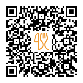 QR-code link către meniul Karamba