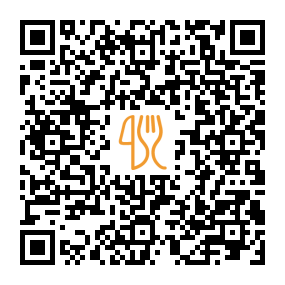 QR-code link către meniul Mt. Everest