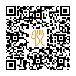 QR-code link către meniul Mademoiselle