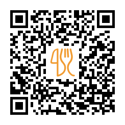 QR-code link către meniul ร้านครัวครูอี๊ฟ