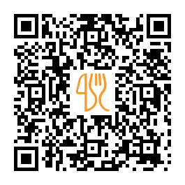 QR-code link către meniul Foster's Grill