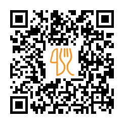 QR-code link către meniul Sarasaya Ryokan