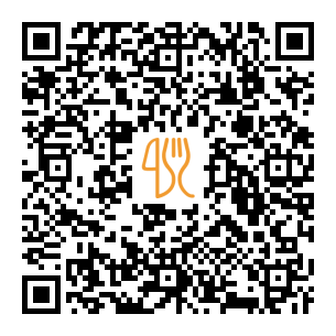 QR-code link către meniul Restaurace Sport Sokolovna