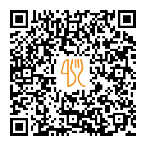 QR-code link către meniul U Holubů