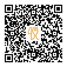 QR-code link către meniul September Bistro