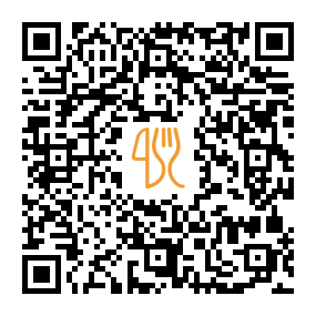 QR-code link către meniul Vila U Varhanare