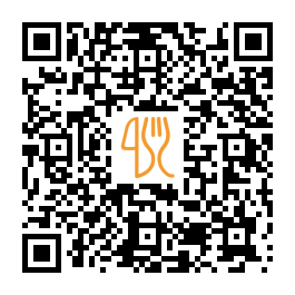 QR-code link către meniul Somnuek Kopi