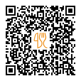 QR-code link către meniul Cozy Gafe’ ร้านกาแฟ โคซี่ กาฟี่