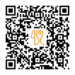 QR-code link către meniul Asia-imbiss Bambus