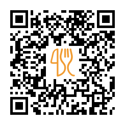 QR-code link către meniul ร้านตากะยาย