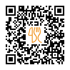 QR-code link către meniul ส้มตำวิทยา