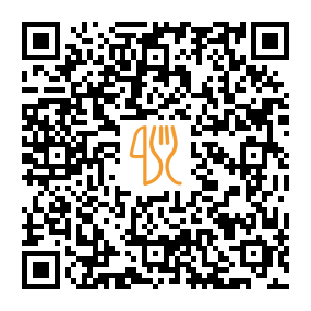 QR-code link către meniul Restaurace V Zatáčce