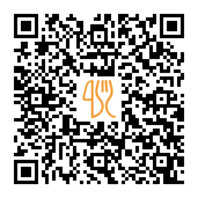 QR-code link către meniul Restaurant La Palourdiere