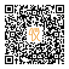 QR-code link către meniul Marino