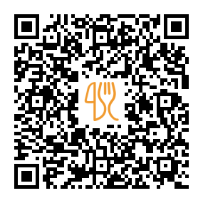 QR-code link către meniul La Monaldesca