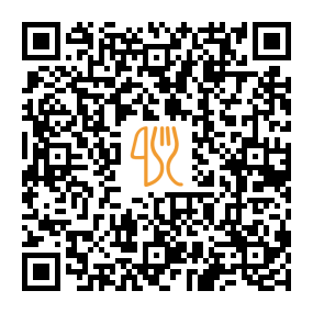 QR-code link către meniul Lucies Locadas