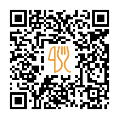 QR-code link către meniul Viet Nam