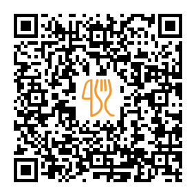 QR-code link către meniul Stengelhof