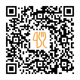 QR-code link către meniul Nabuchodonosor