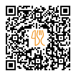 QR-code link către meniul J San Japa Lounge