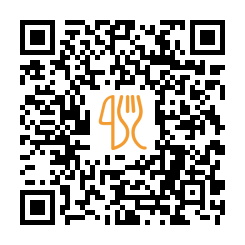 QR-code link către meniul Baccoperbacco