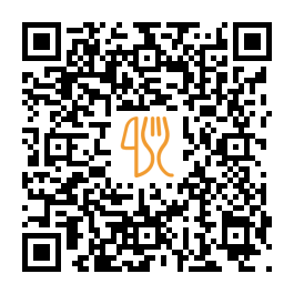 QR-code link către meniul Beezy's Café