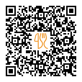 QR-code link către meniul Dragon&Phoenix