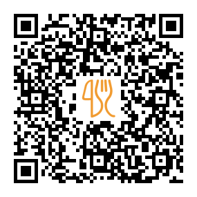 QR-code link către meniul Subway