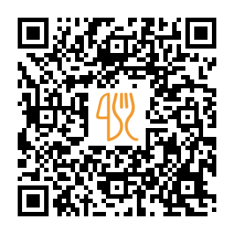 QR-code link către meniul Manai Gastronomia