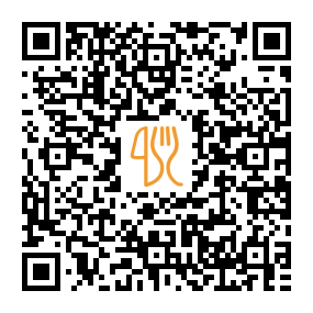 QR-code link către meniul Zum Löwen