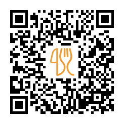 QR-code link către meniul แอ๊ดโภชนา