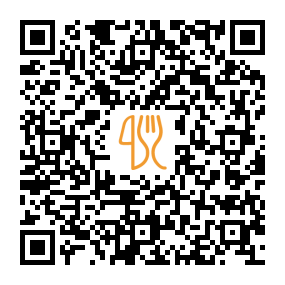 QR-code link către meniul Café Bistrô Rubem Alves