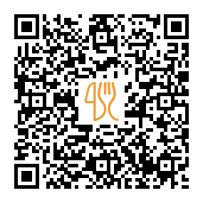 QR-code link către meniul ร้าน 3ช ข้าวซอยหลังถ้ำ