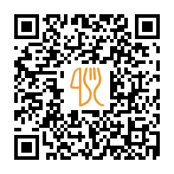 QR-code link către meniul Chaqwa