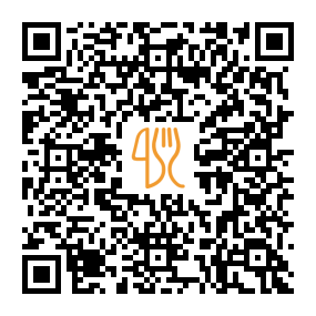 QR-code link către meniul J J -b-que And Sausage